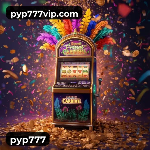 pyp777 on iPhone