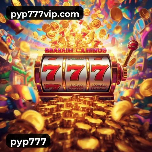 Blackjack at pyp777