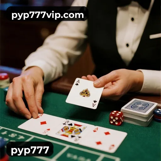 View Live Casino