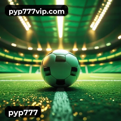 View Sports