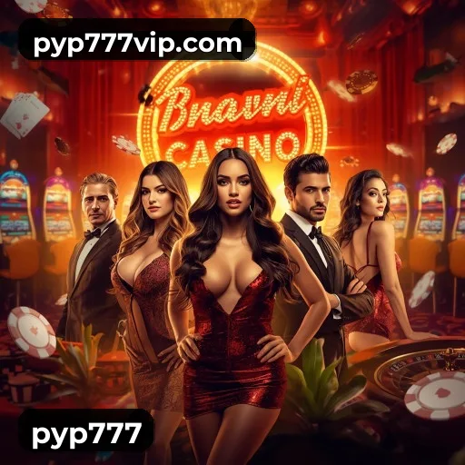 View Live Casino