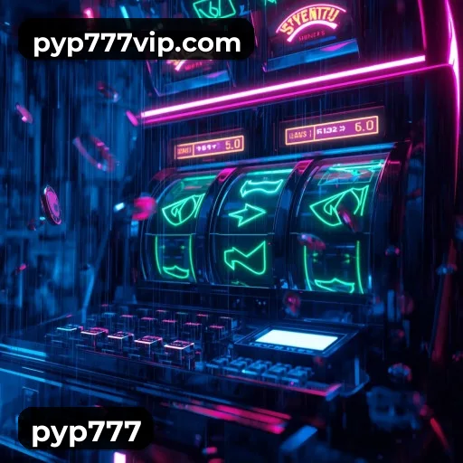 View Cards