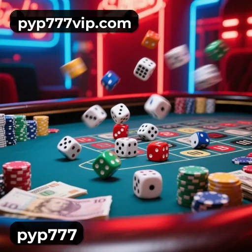 View Slots