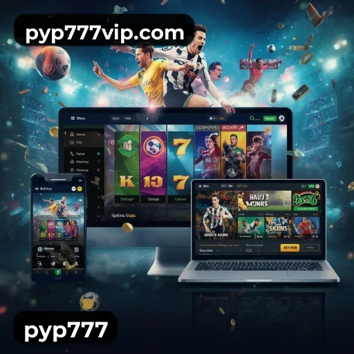 Promotions and free spins for slots