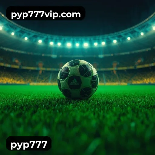 pyp777 instant payment / PIX withdrawal