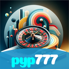 pyp777 visual