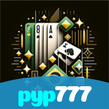 pyp777 visual