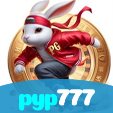 pyp777 visual