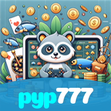 pyp777 visual