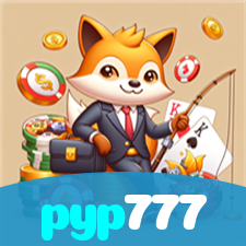 pyp777 visual