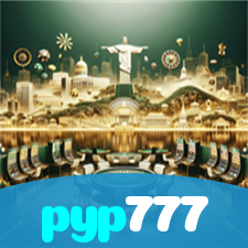 pyp777 visual