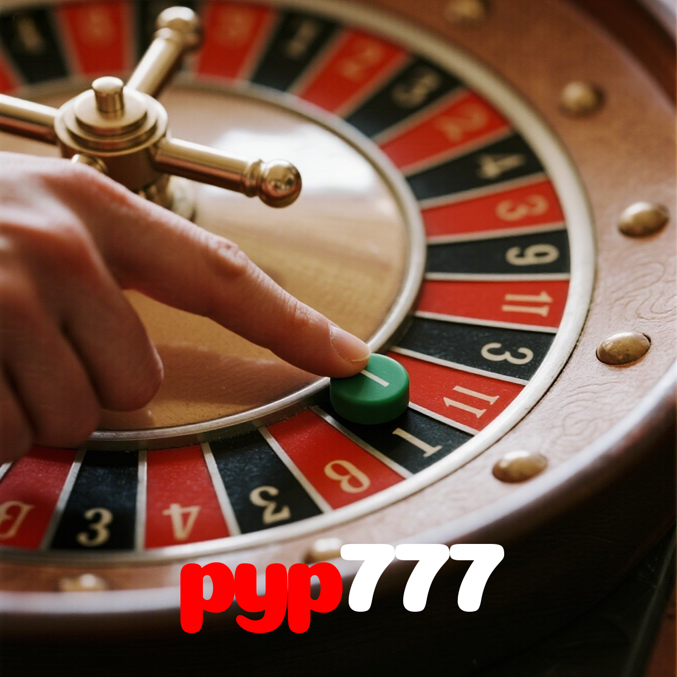 pyp777