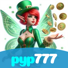 pyp777 visual