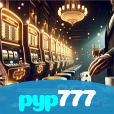 pyp777 visual