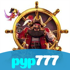 pyp777 visual