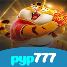 pyp777 visual