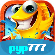 pyp777 visual