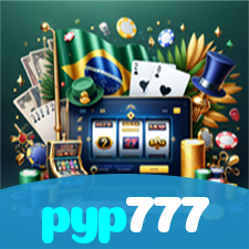 pyp777 visual