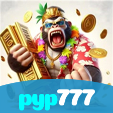 pyp777 visual