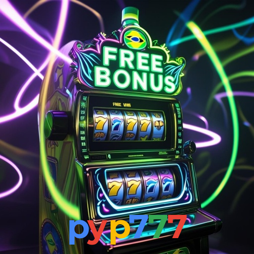 pyp777 visual