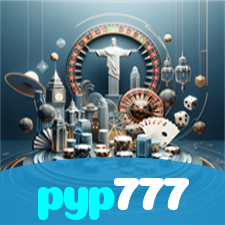 pyp777 visual