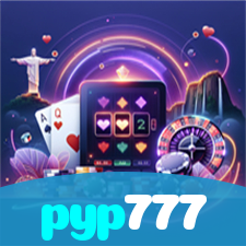 pyp777 visual