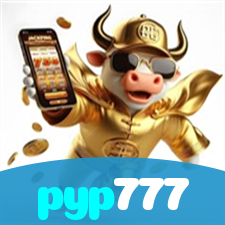 pyp777 visual