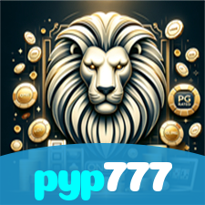pyp777 visual