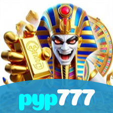 pyp777 visual