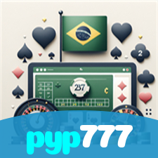 pyp777 visual