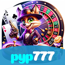 pyp777 visual