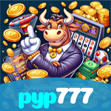 pyp777 visual