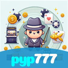 pyp777 visual