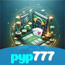 pyp777 visual