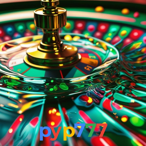 pyp777 visual
