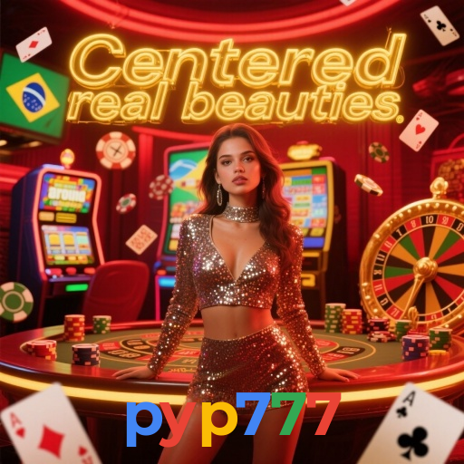 pyp777 visual