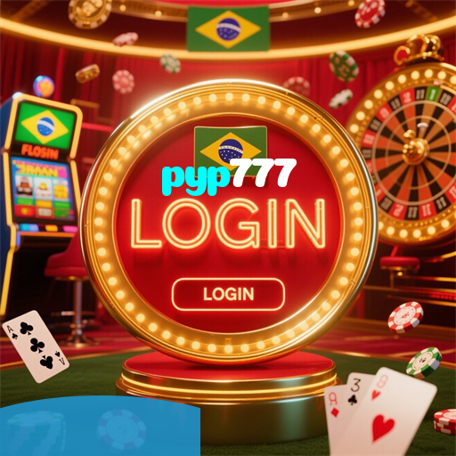 pyp777 visual