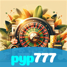pyp777 visual