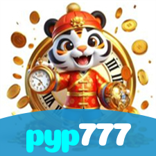 pyp777 visual