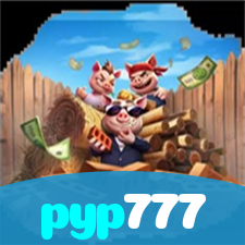 pyp777 visual