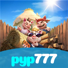 pyp777 visual