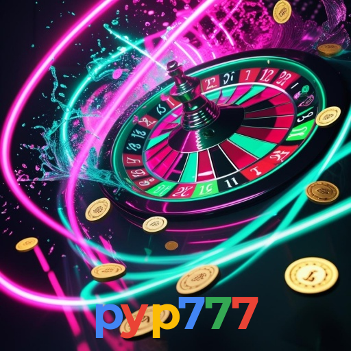 pyp777 visual
