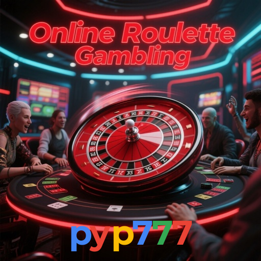 pyp777 visual