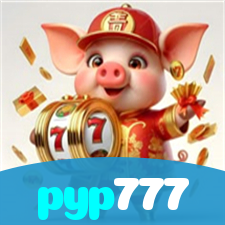 pyp777 visual