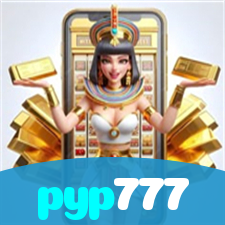 pyp777 visual