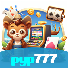 pyp777 visual