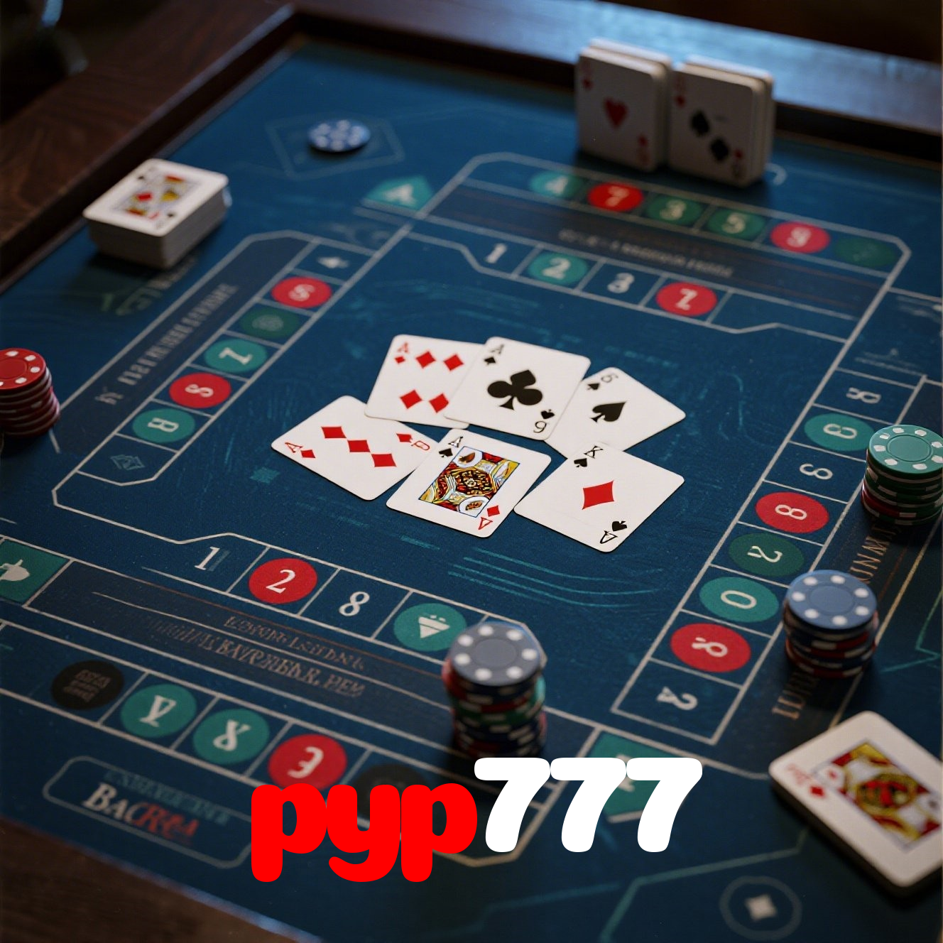 pyp777