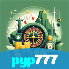 pyp777 visual