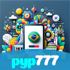 pyp777 visual