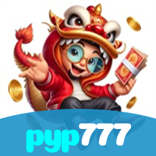 pyp777 visual